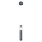 Подвесной светильник Mantra 8967 SPARK