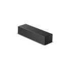 Коробка для драйвера Ideal Lux 302362 ARCA EGO