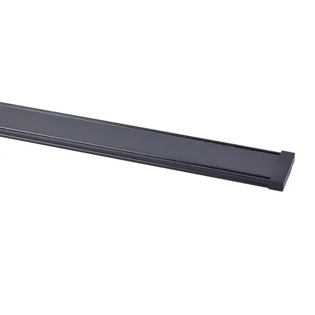 Шинопровод 1 м Favourite 1002-TB-100 Unika Unica Шинопровод 1 м Favourite 1002-TB-100 Unika Unica