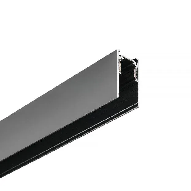 Шинопровод MyFar MT0201-3B Busbar for MagLine 23 Шинопровод MyFar MT0201-3B Busbar for MagLine 23