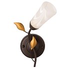 Бра MW-Light 242025601 Восторг