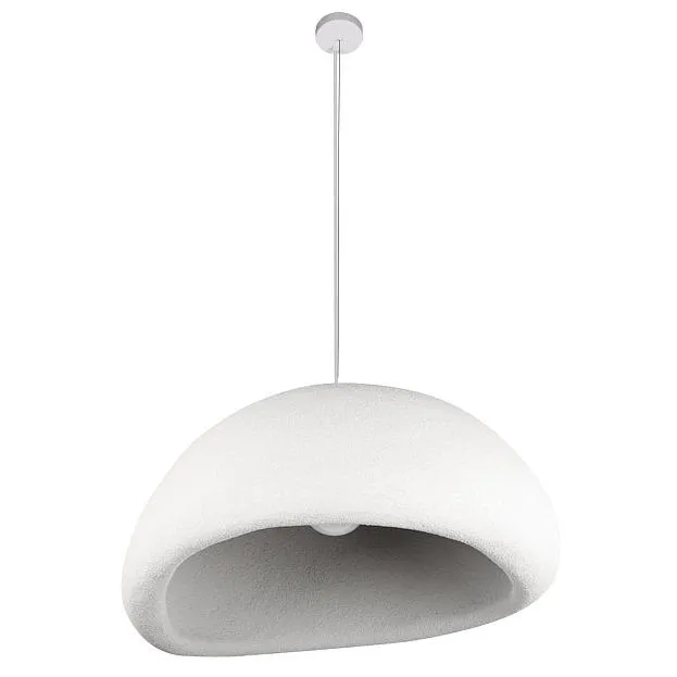Подвесной светильник Loft IT 10252/800 White Stone