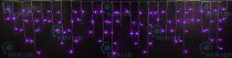 Гирлянда Rich LED RL-i3*0.5-T/V