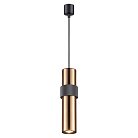 Подвесной светильник Odeon Light 4739/5L Afra