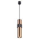 Подвесной светильник Odeon Light 4739/5L Afra