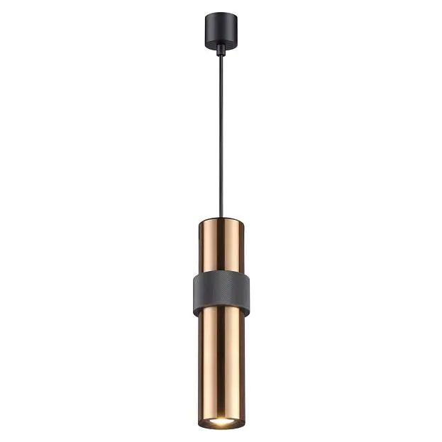 Подвесной светильник Odeon Light 4739/5L Afra Подвесной светильник Odeon Light 4739/5L Afra