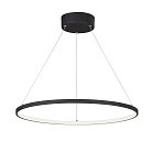 Светодиодный светильник Vitaluce V4665-1/1S, LED 36Вт, 3900-4200K