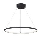 Светодиодный светильник Vitaluce V4665-1/1S, LED 36Вт, 3900-4200K