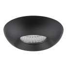 Светильник точечный встраиваемый Lightstar 071037 Monde