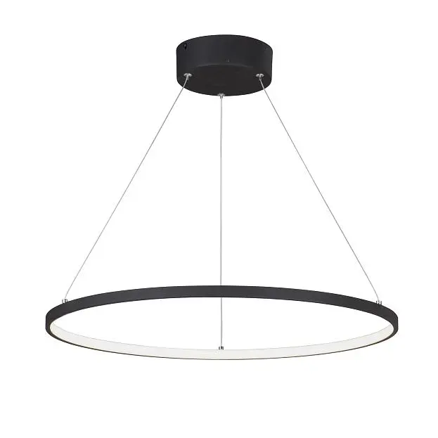 Светодиодный светильник Vitaluce V4665-1/1S, LED 36Вт, 3900-4200K Светодиодный светильник Vitaluce V4665-1/1S, LED 36Вт, 3900-4200K