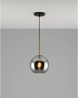 Подвесной светильник Moderli V2112-P Sumatra 1*E27*60W