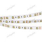 Светодиодная лента Arlight 021422 RT открытая