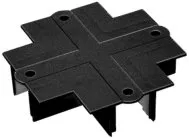 Накладка Arlight 024709 MECH ACC C