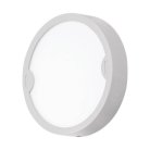 Уличный настенный светильник Eglo 95083 ALFENA-R