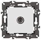 Розетка ЭРА 14-3101-01