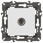 Розетка ЭРА 14-3101-01