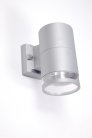 Архитектурная подсветка Oasis Light 78006 S tube