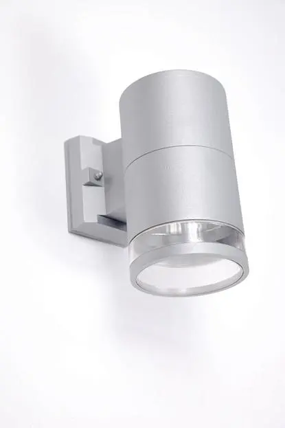 Архитектурная подсветка Oasis Light 78006 S tube Архитектурная подсветка Oasis Light 78006 S tube