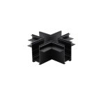 Коннектор Aployt APL.0285.00.04 Magnetic track 220