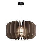 Светильник подвесной ST-Luce SL3004.423.01 SENTITO