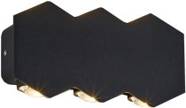 Архитектурная подсветка Escada 30004W/02LED 30004LED