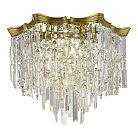 Светильник потолочный ST-Luce SL1659.302.10 OFELIA