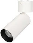 Спот Arlight 027533 POLO