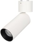Спот Arlight 027533 POLO
