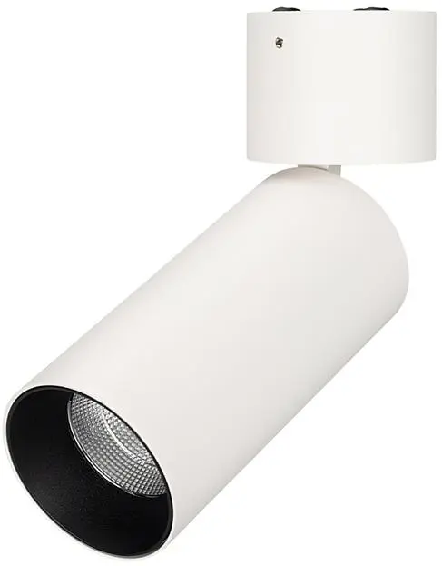 Спот Arlight 027533 POLO Спот Arlight 027533 POLO
