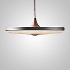 Подвесной светильник PEKKA ImperiumLoft 248645-01 pekka01