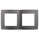 Рамка ЭРА 12-5002-12