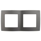 Рамка ЭРА 12-5002-12