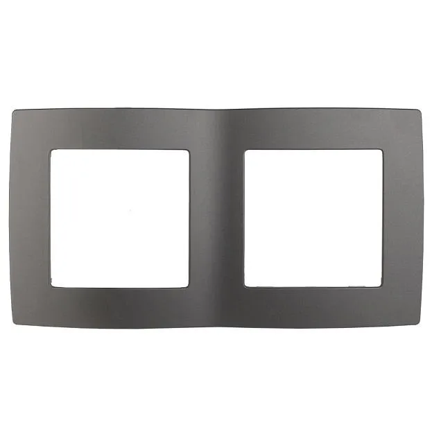 Рамка ЭРА 12-5002-12