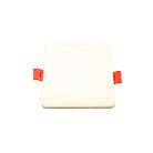 Встраиваемый светильник Denkirs DK4602-WW DK4600 Ors