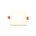 Встраиваемый светильник Denkirs DK4602-WW DK4600 Ors