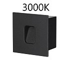 Подсветка для лестниц Odeon Light 6650/1WL3 VITTY