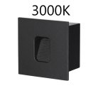 Подсветка для лестниц Odeon Light 6650/1WL3 VITTY