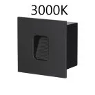 Подсветка для лестниц Odeon Light 6650/1WL3 VITTY