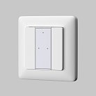 Панель управления Lighting control Maytoni 721039