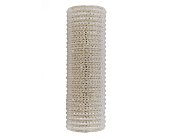 Бра NEWPORT 3626/A gold М0067271