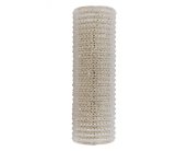 Бра NEWPORT 3626/A gold М0067271