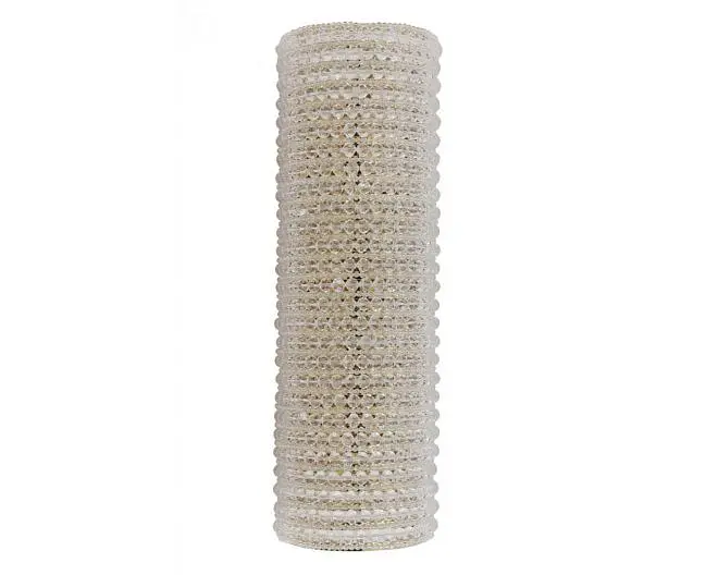 Бра NEWPORT 3626/A gold М0067271 Бра NEWPORT 3626/A gold М0067271