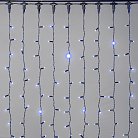 Гирлянда Laitcom ECO402-1-2B Занавес