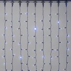 Гирлянда Laitcom ECO402-1-2B Занавес