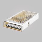 Блок питания Technical Maytoni PSL006-360W-48V-IP20 Power Supply Magnetic