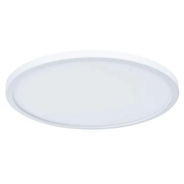 Потолочный светильник Arte Lamp A7976PL-1WH Mesura Потолочный светильник Arte Lamp A7976PL-1WH Mesura