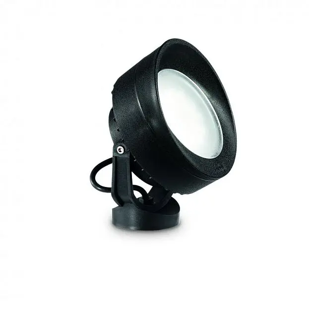 Уличный прожектор Ideal Lux 145334 TOMMY LITIO