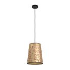 Подвесной светильник (люстра) eglo 390292 CASTUERA