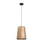 Подвесной светильник (люстра) eglo 390292 CASTUERA