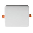 Светильник светодиодный встраиваемый ip65 KANLUX AREL LED DL 14W-NW (29590)